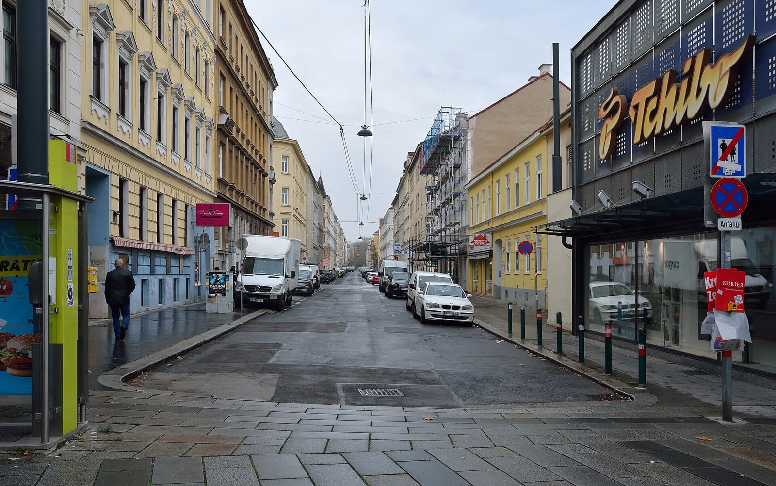 Segafredo Meidling photo 2