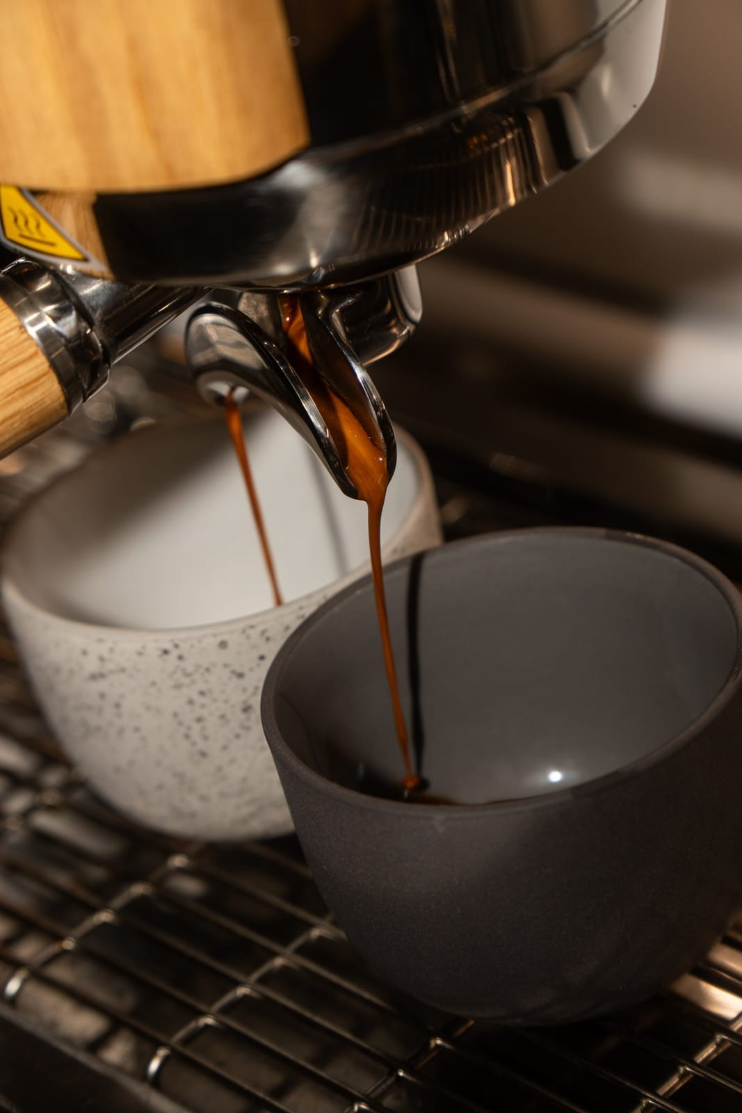 iano coffee photo 4