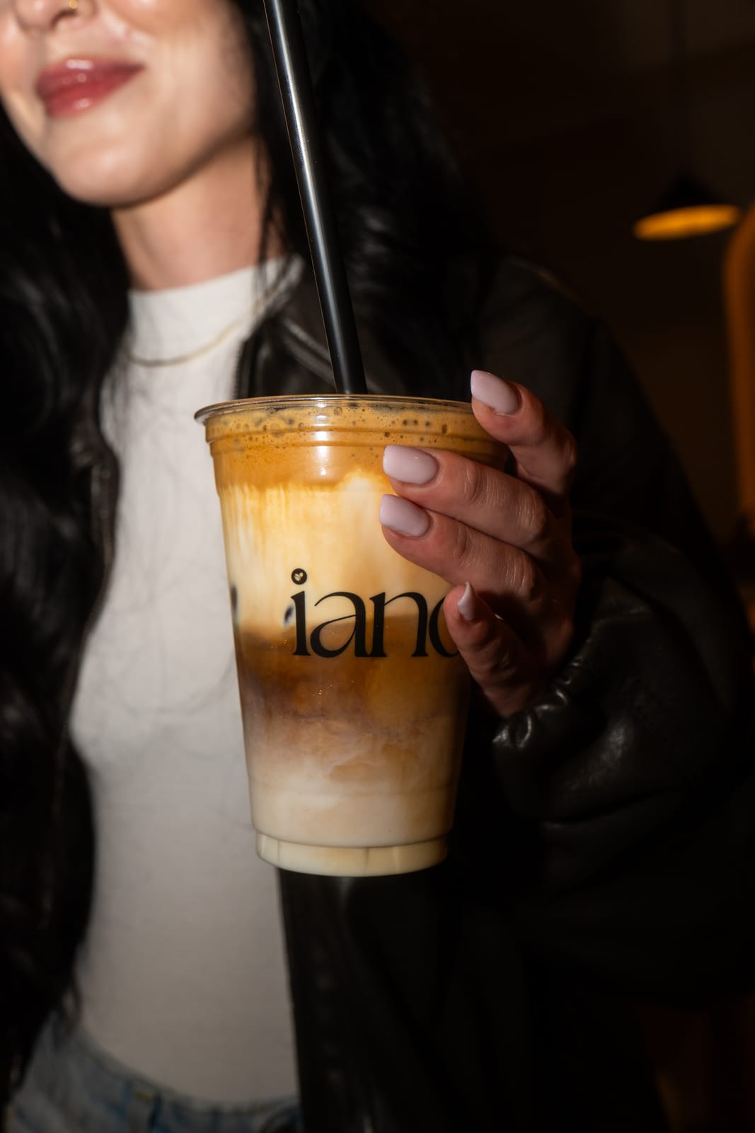 iano coffee photo 7