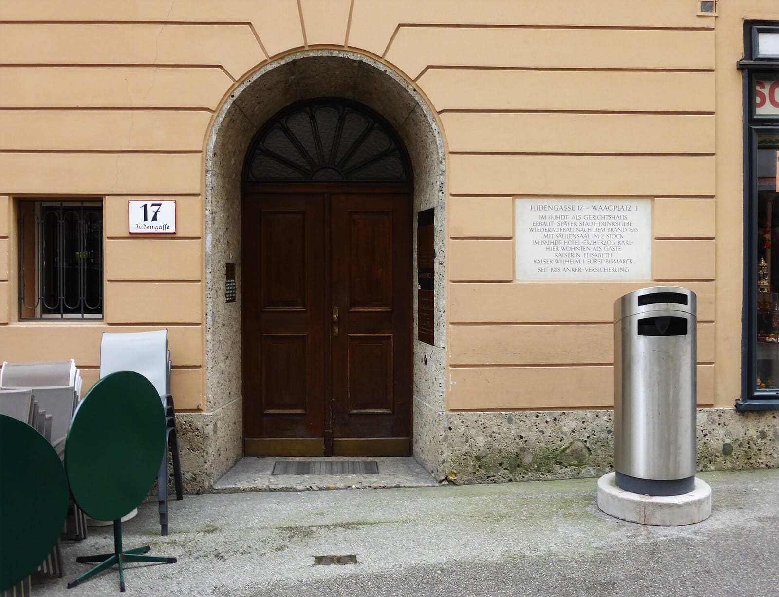 Cafe Lumia photo 3