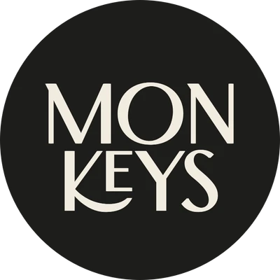 Monkeys cafe bar cityoasis photo 5
