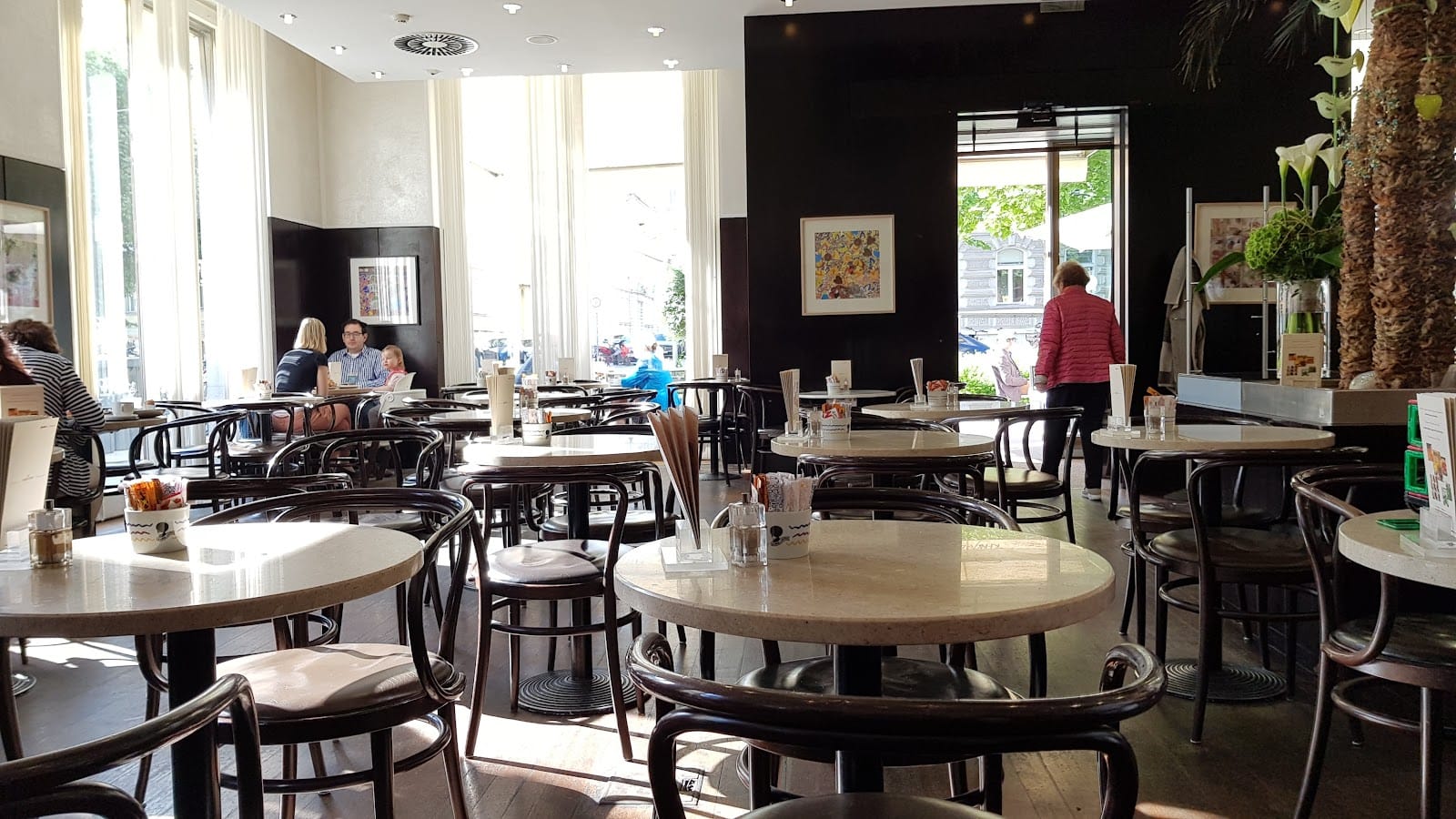 Cafe Fingerlos e.U. – J.M. Fingerlos
