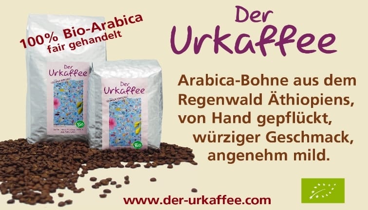 Kaffeerösterei - Cafe Salzburg: Röstzimmer 15 photo 2