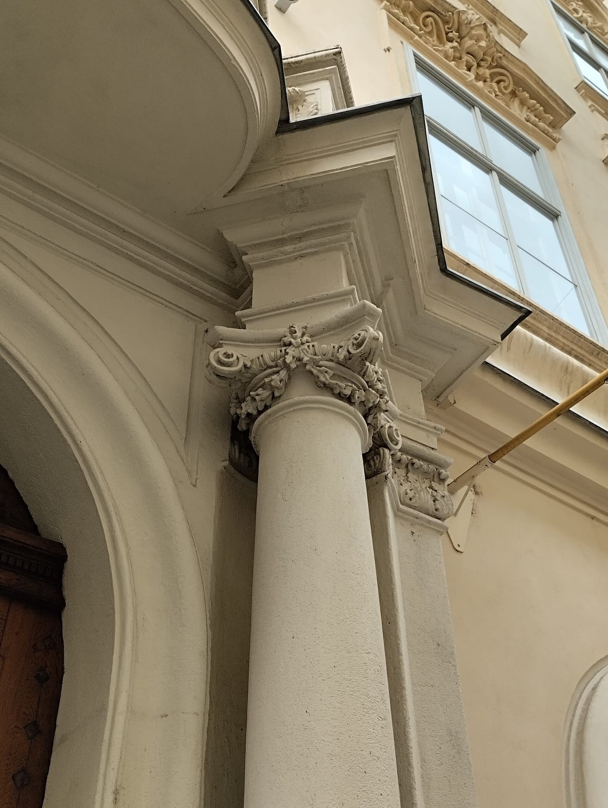Café Diglas photo 3
