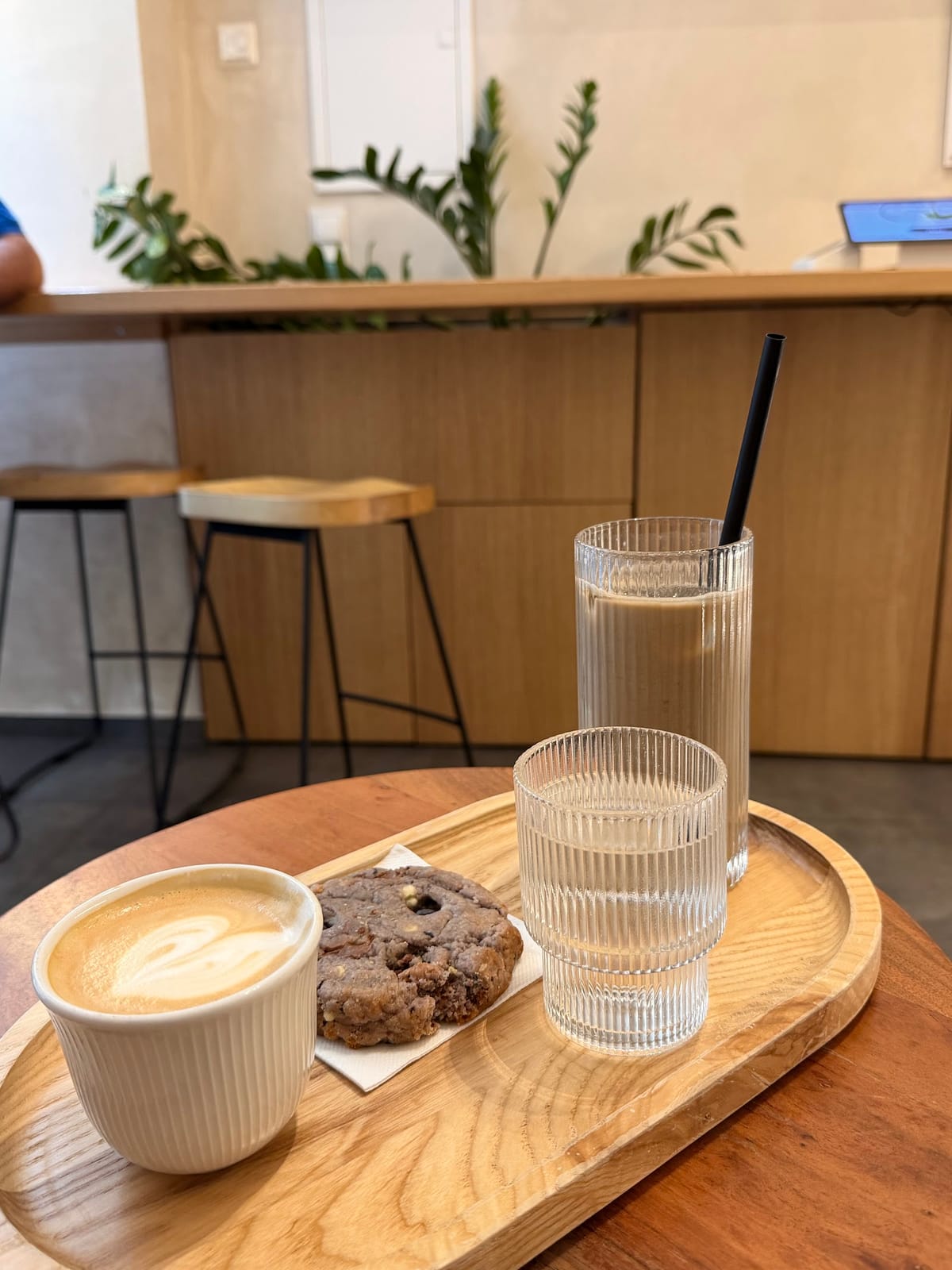 The Coffee Stephansplatz