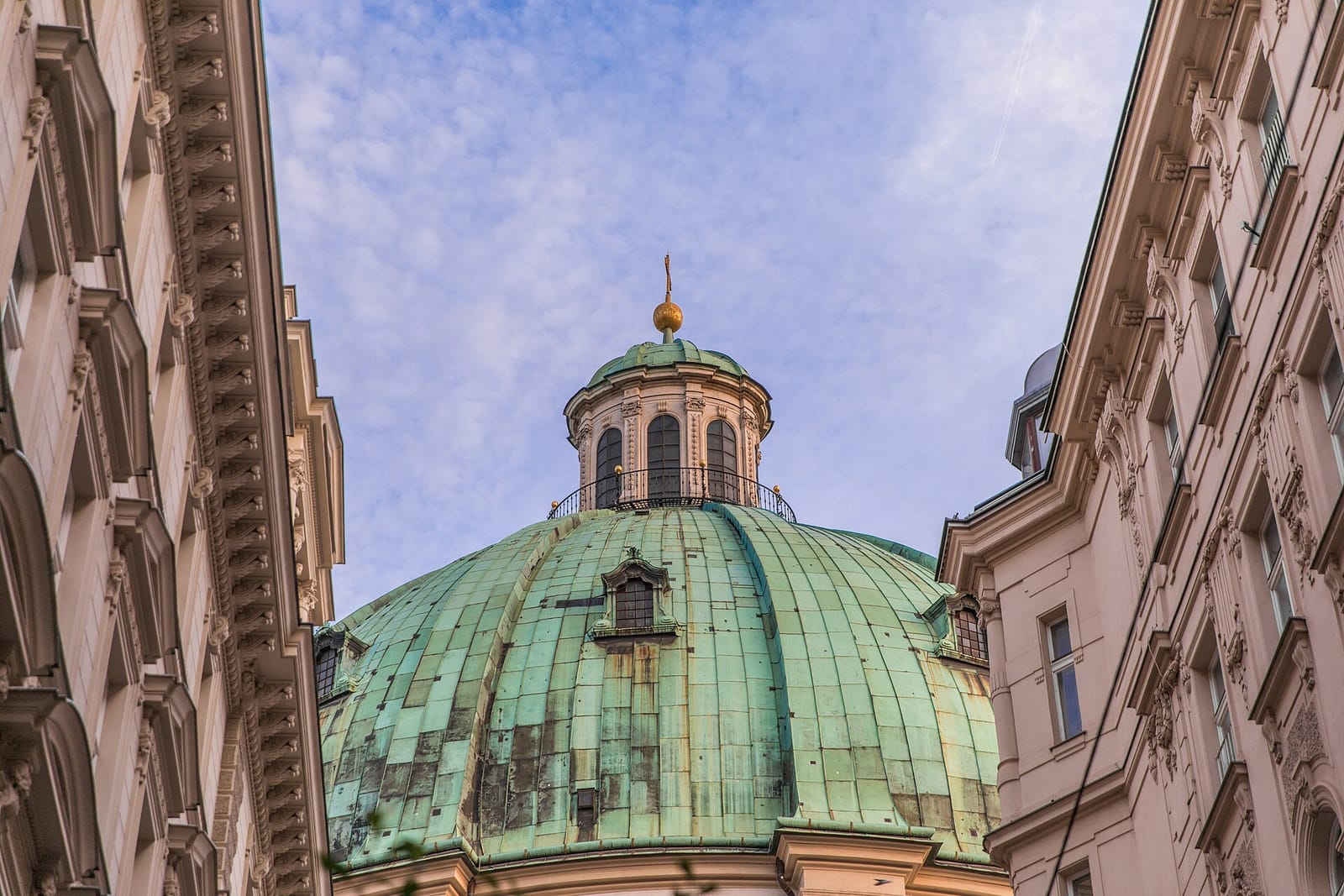 The Coffee Stephansplatz photo 3