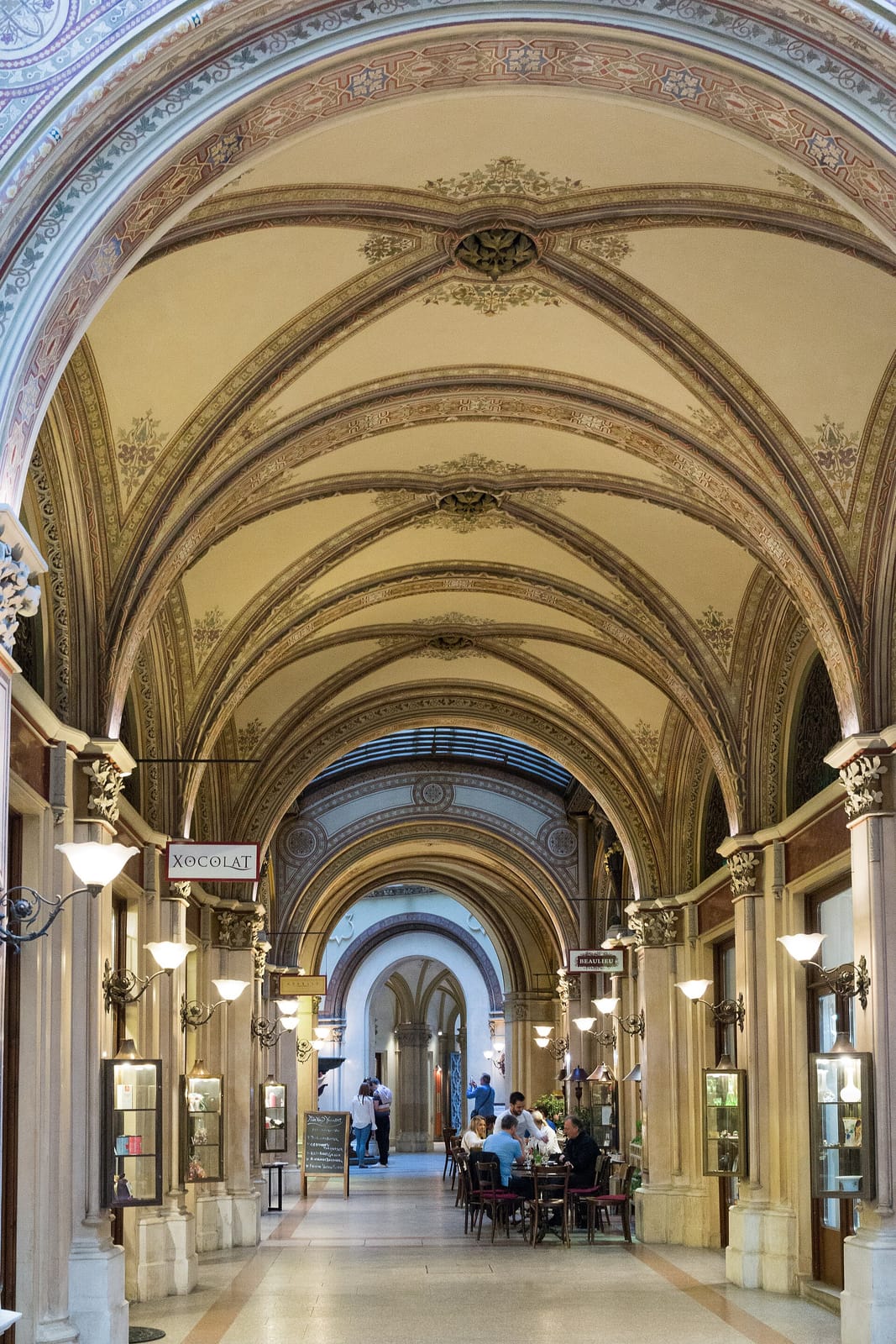 CaffèCouture photo 3