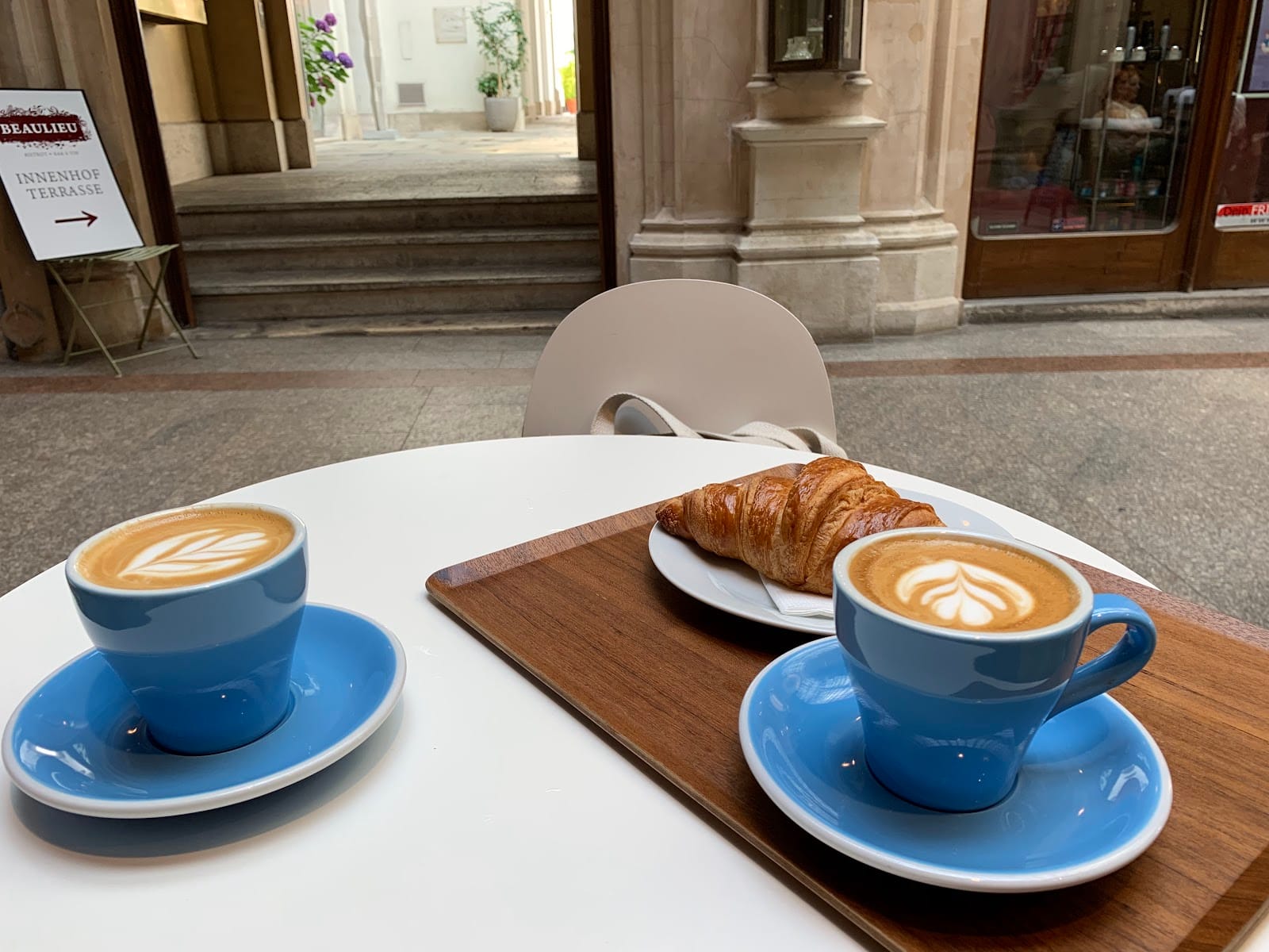 CaffèCouture