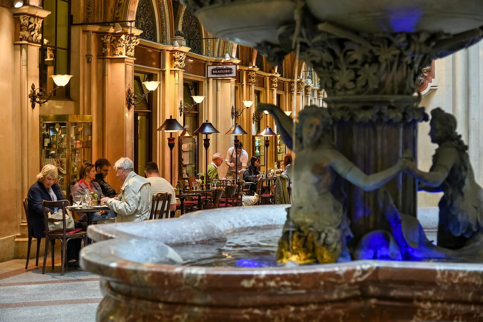 CaffèCouture photo 5