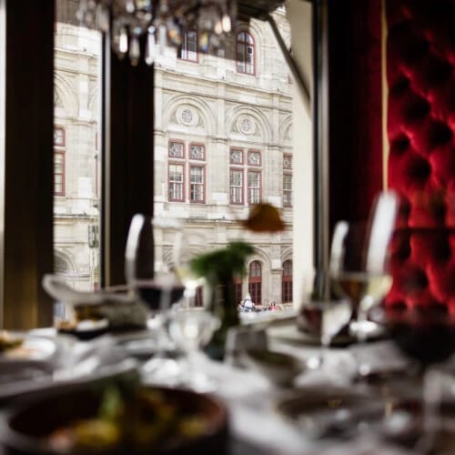 Café Bel Étage photo 7