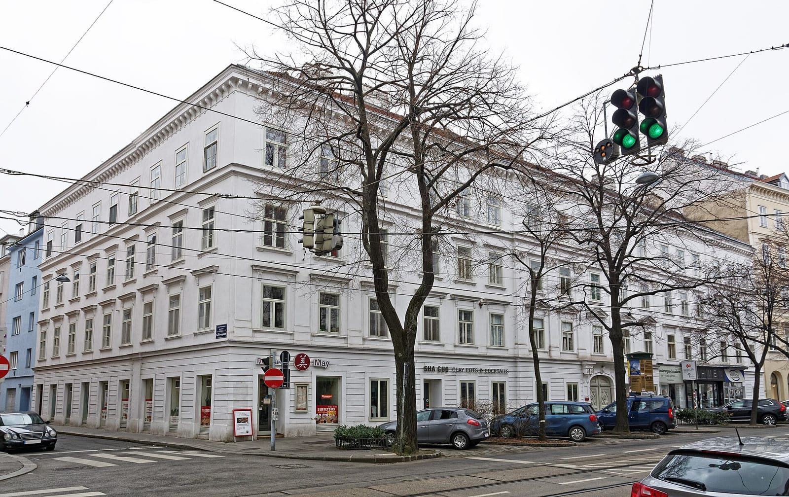Allergikercafé photo 2