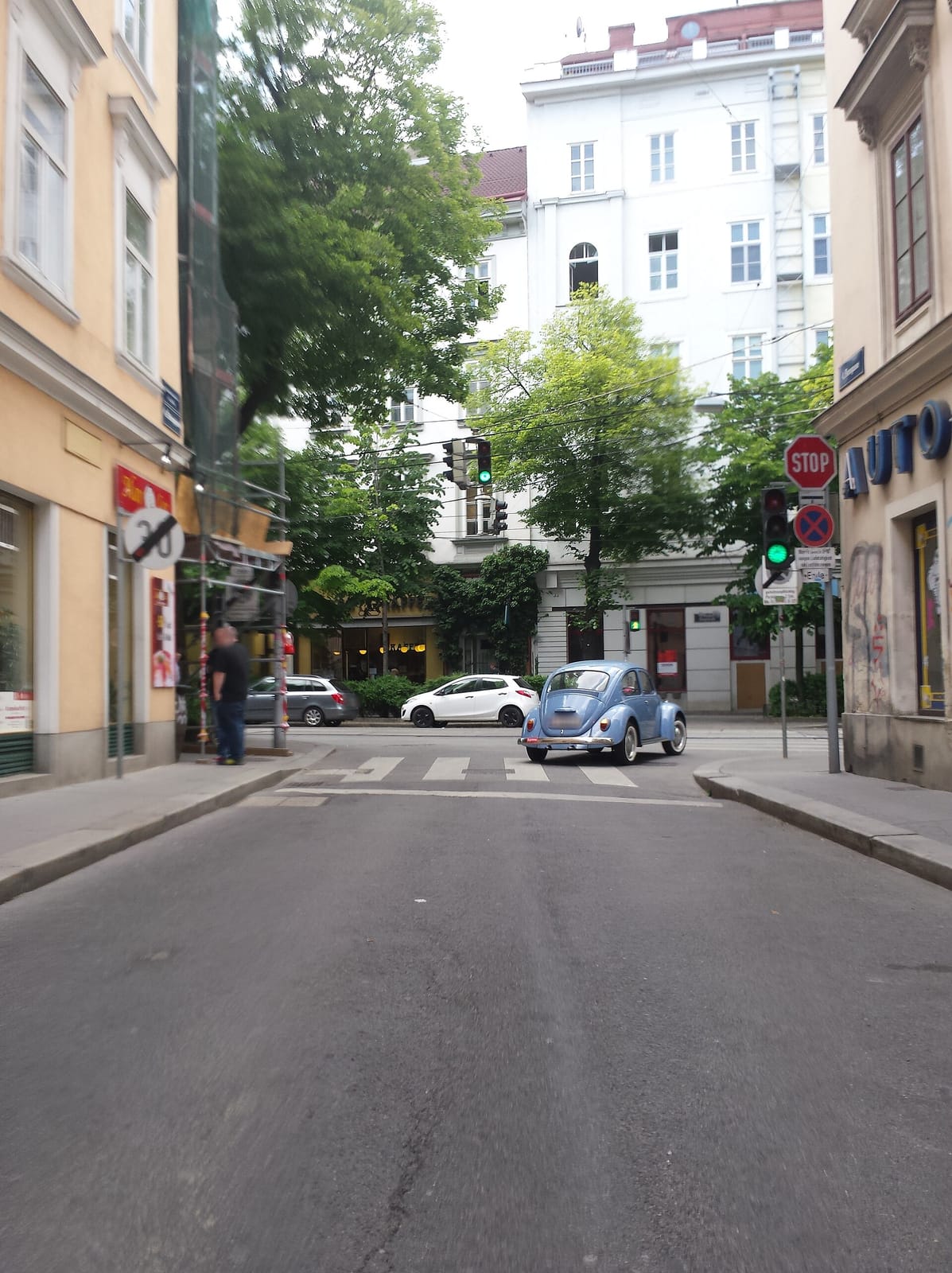Allergikercafé photo 4
