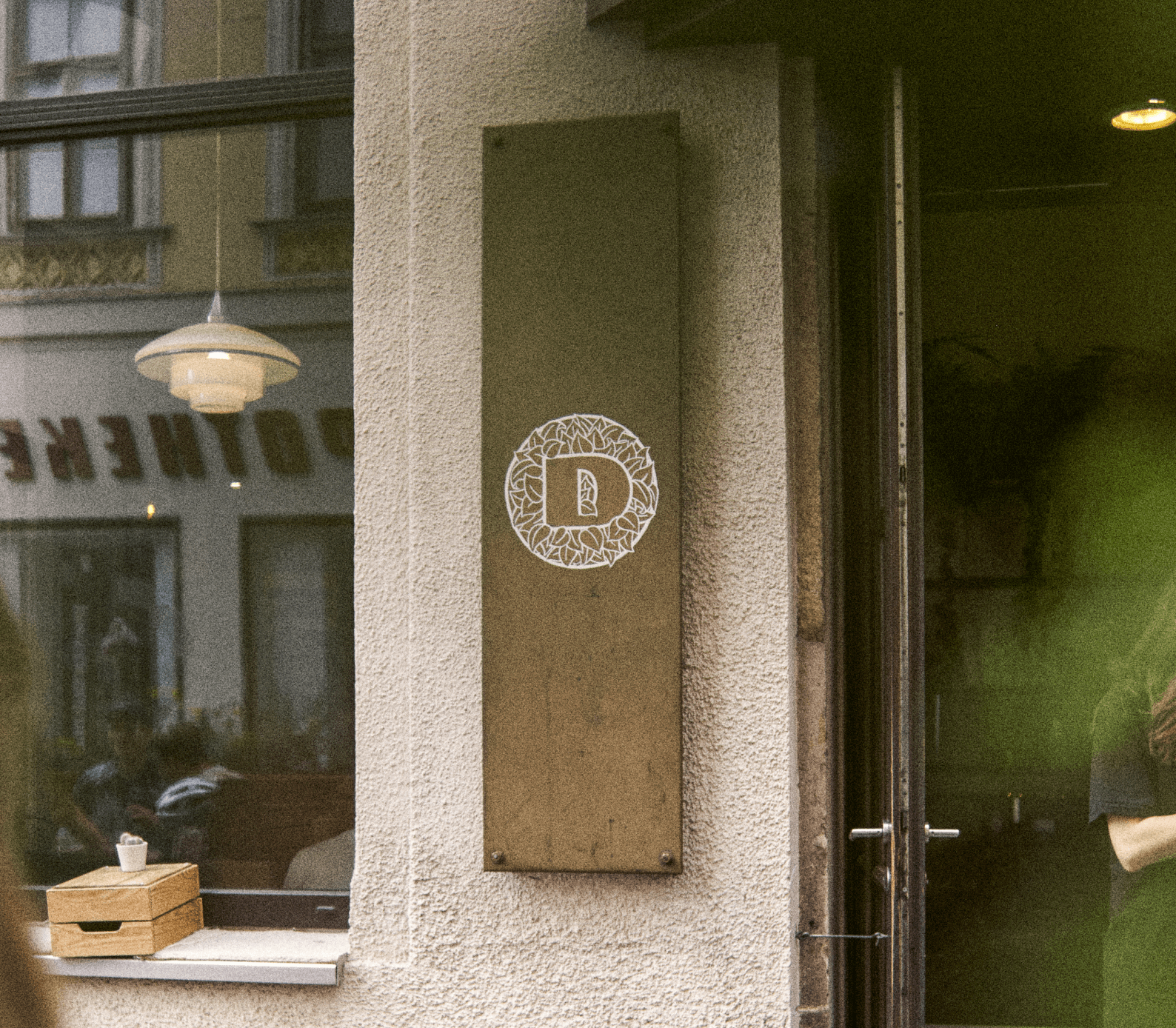 Drechsler Wienzeile photo 5
