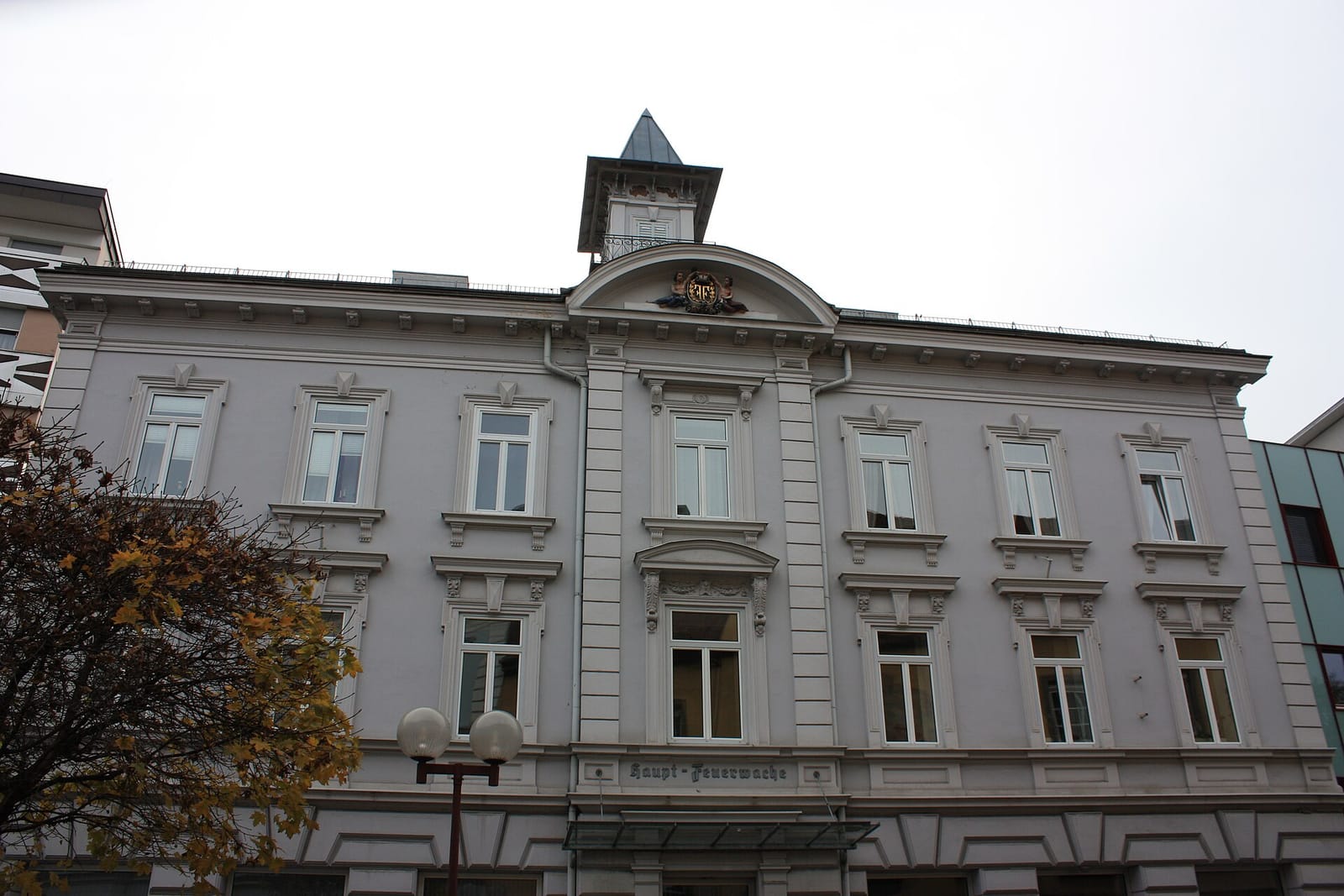 Gelateria Candolini photo 3