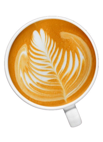 Gina´s MÖ-Café photo 2