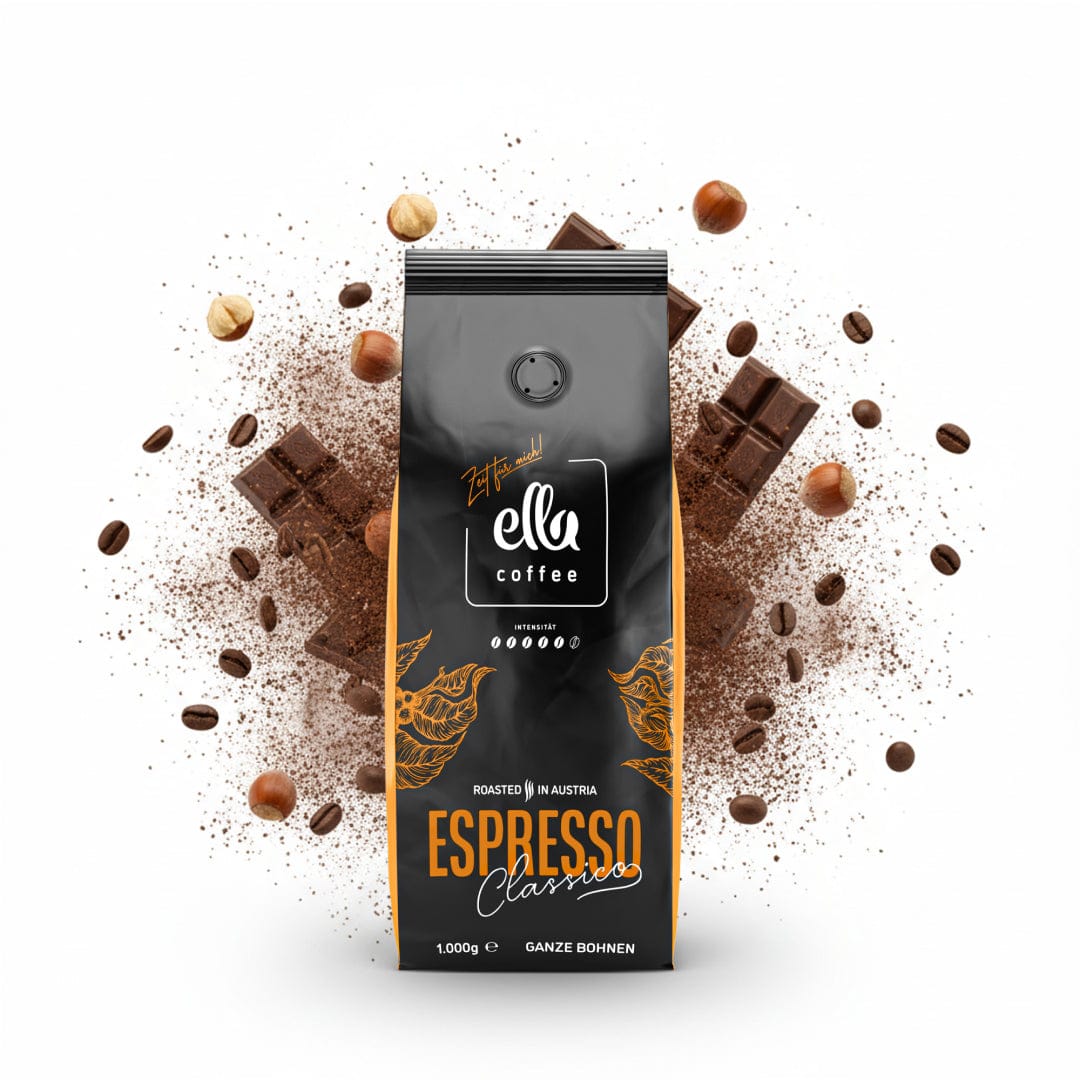Ella Coffee photo 6