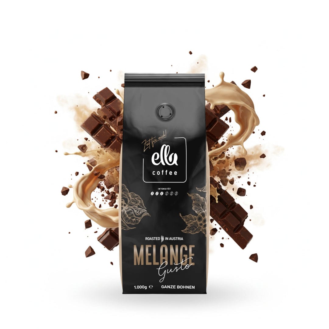 Ella Coffee photo 5