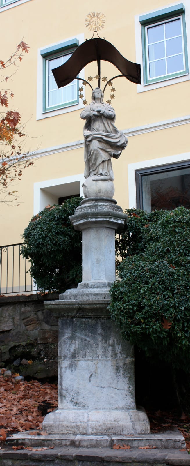 Cafe Firenze photo 4
