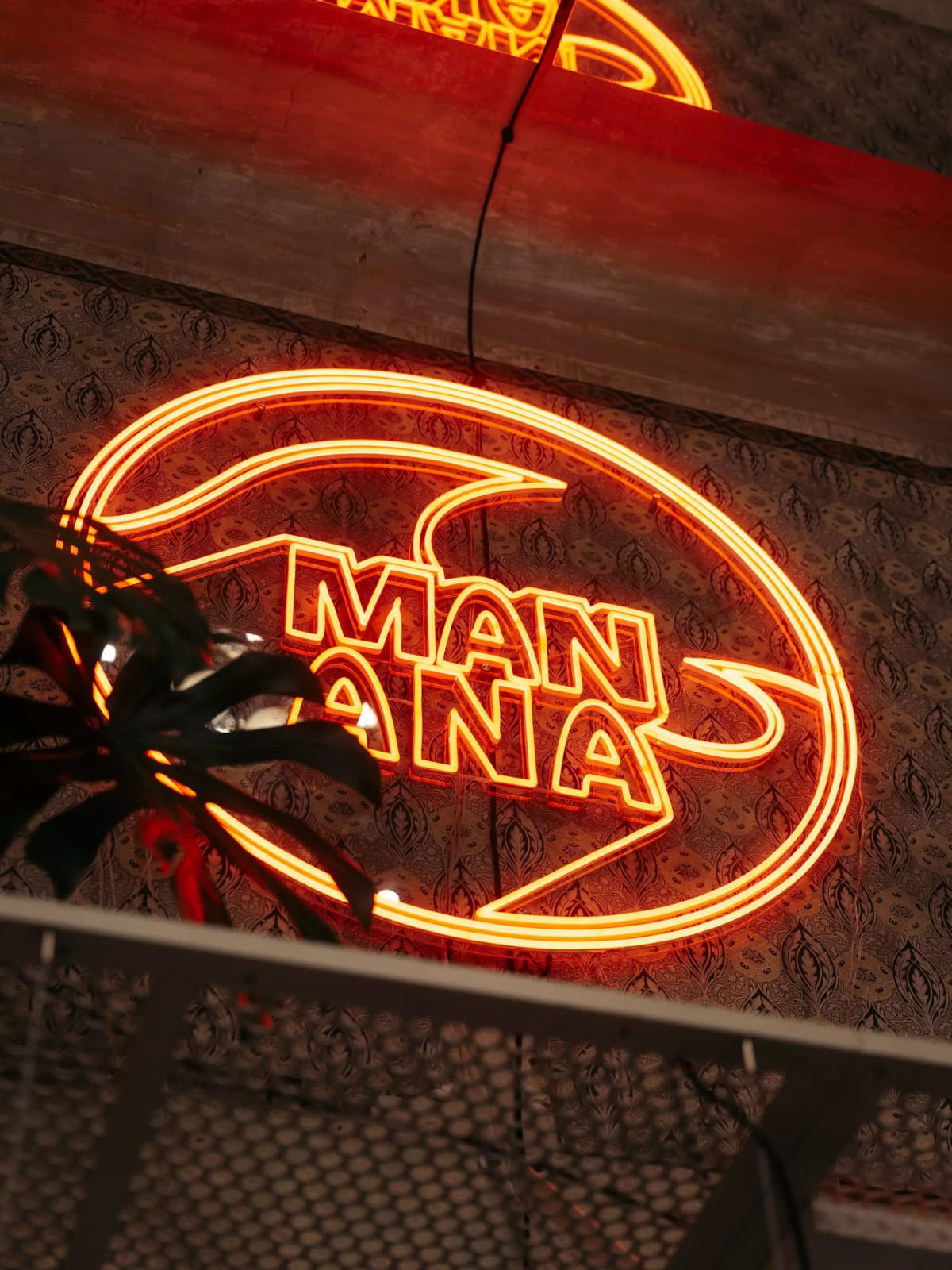 MANANA cafẽ photo 2