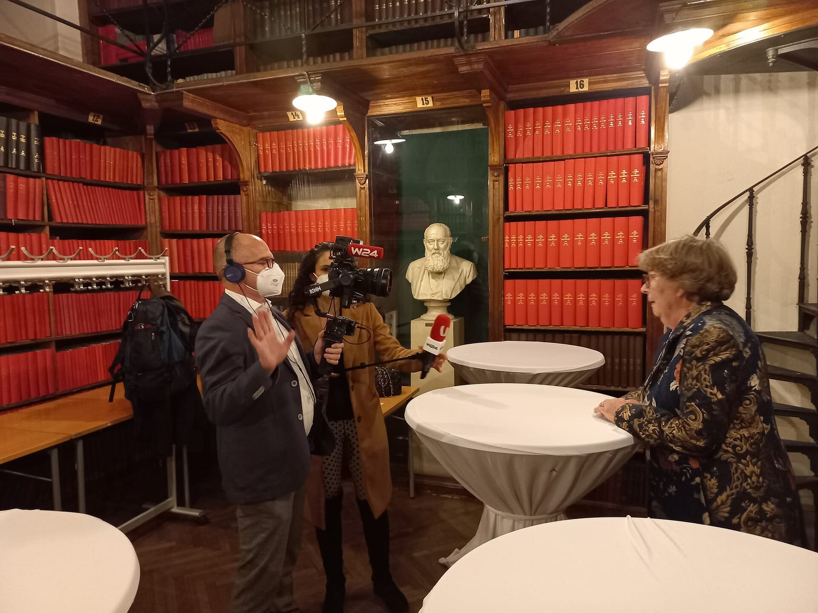 Cafe Ingrid photo 4