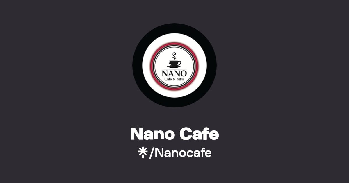 Nano Cafe&Bistro photo 2