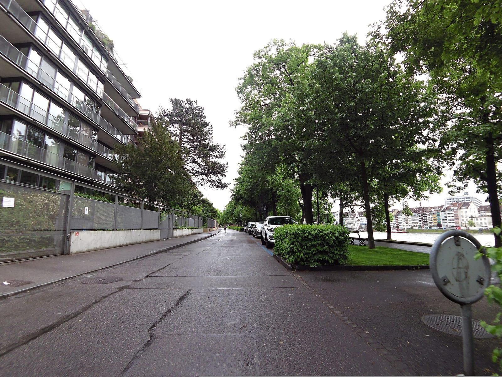 DANISKA photo 5