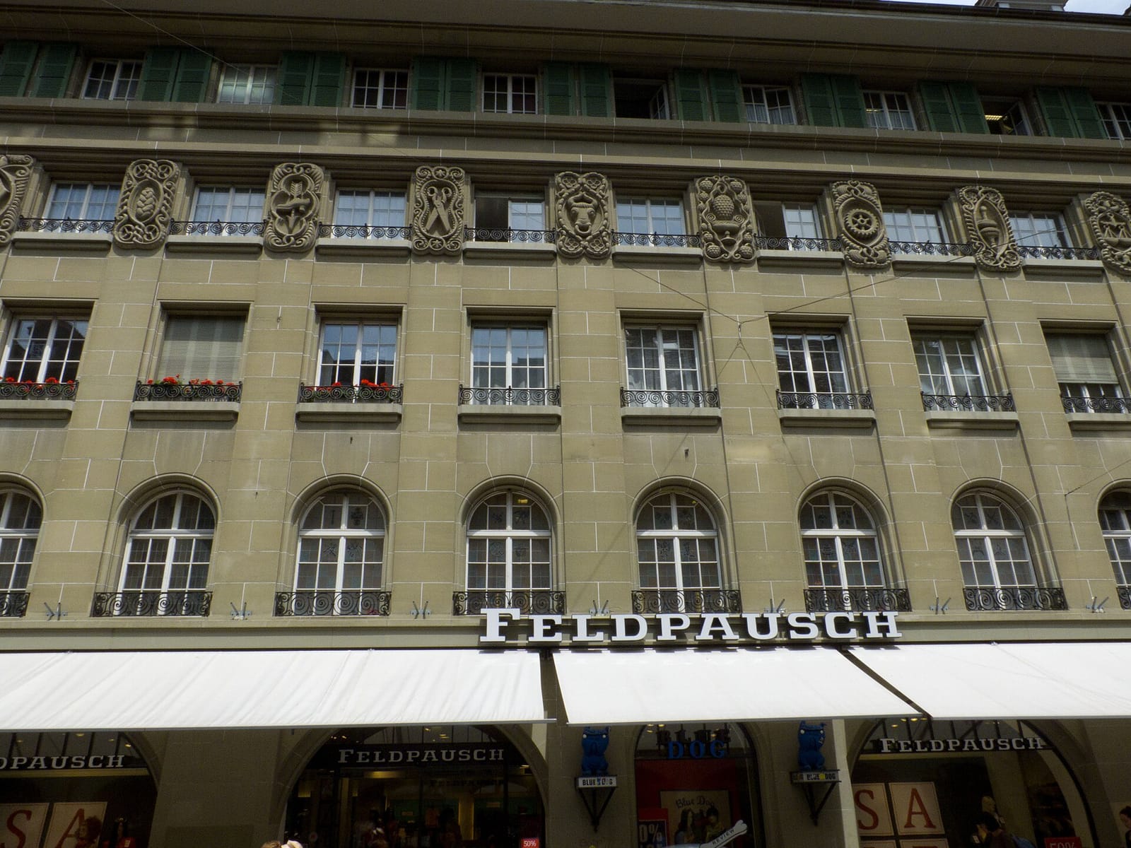 Nespresso photo 5