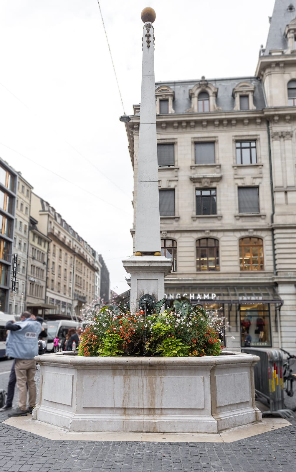 Nespresso Boutique photo 2