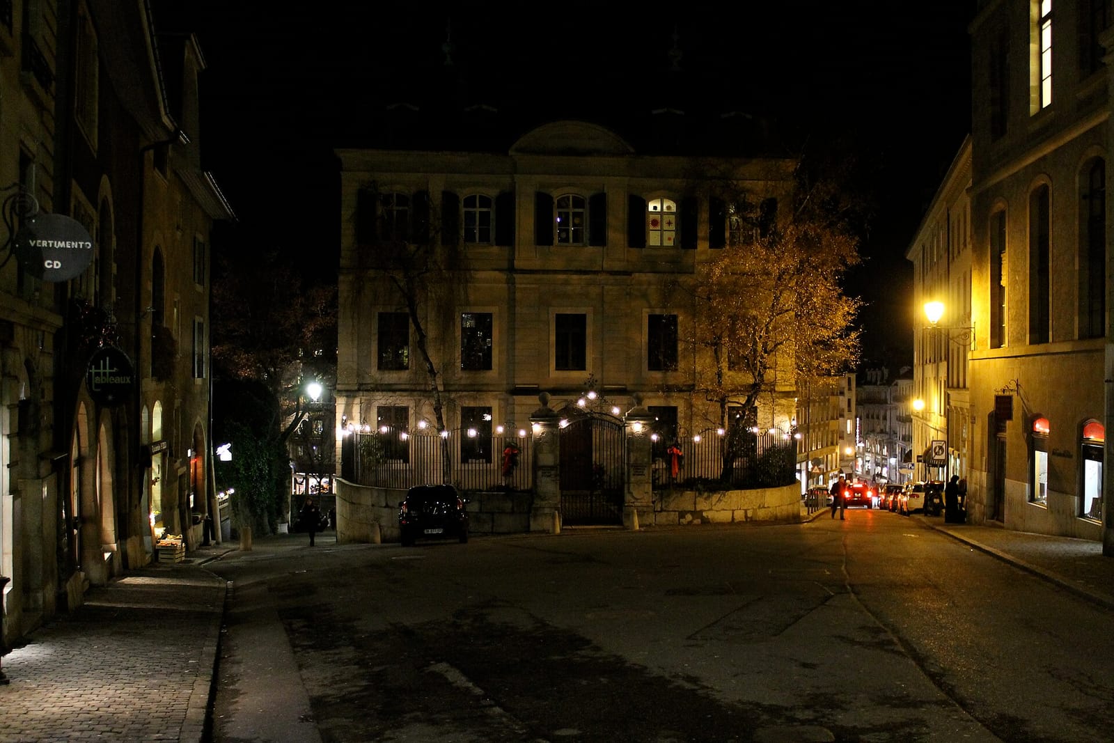 Quarante Coffee photo 4