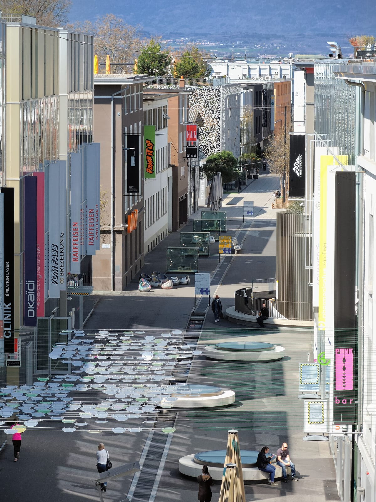 Nespresso Boutique photo 4