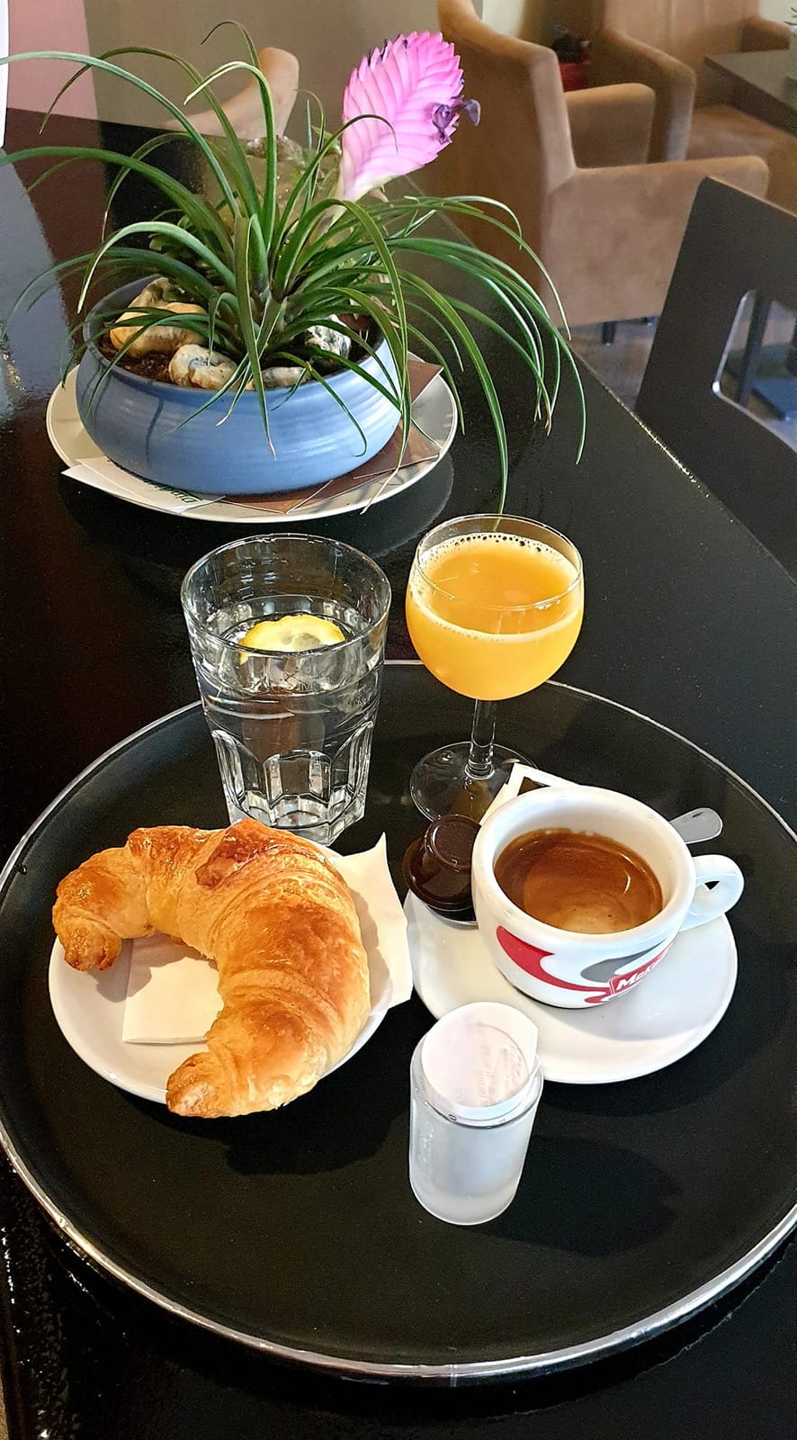 Times Cafe