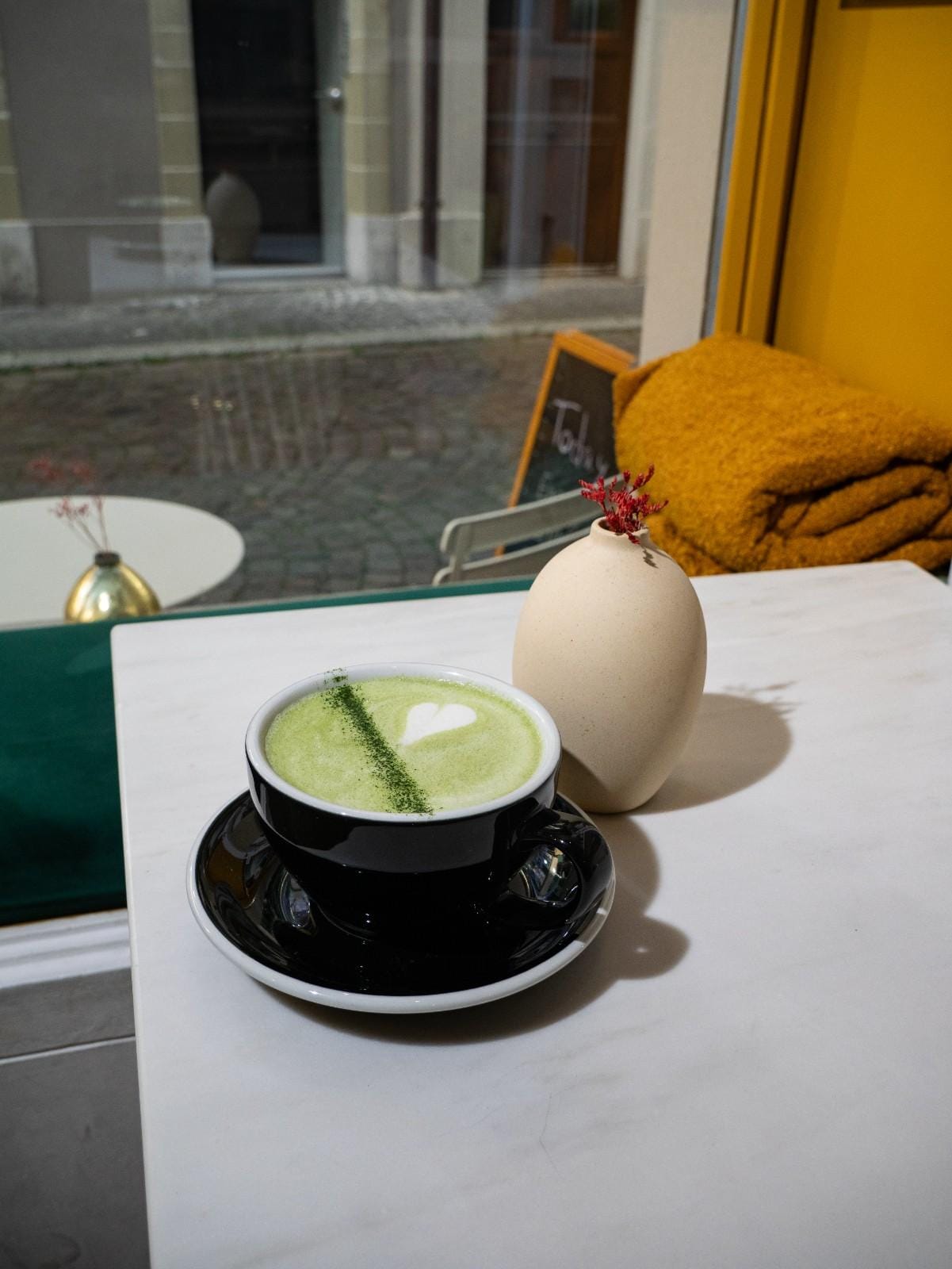 Rush Coffee photo 5