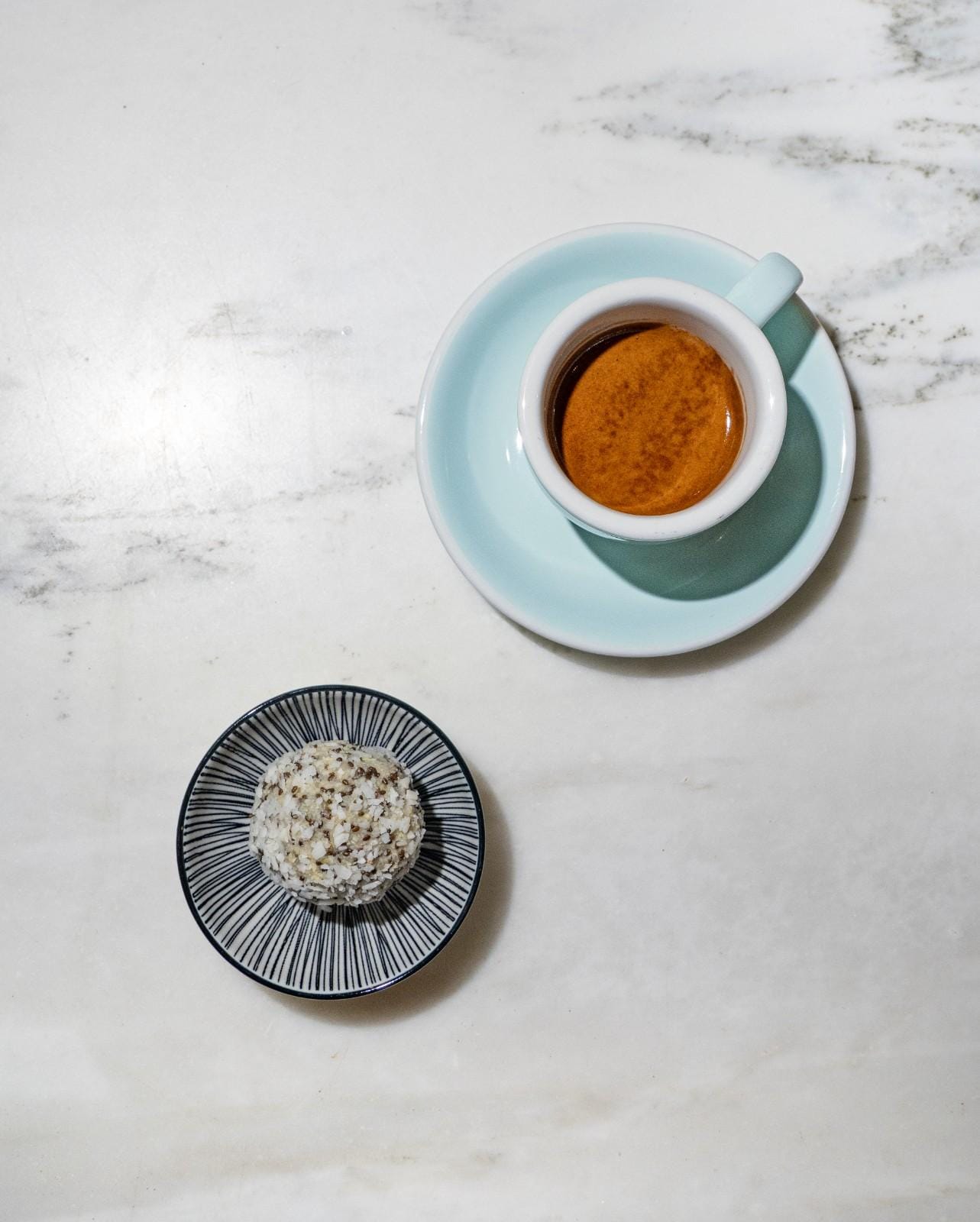 Rush Coffee photo 6
