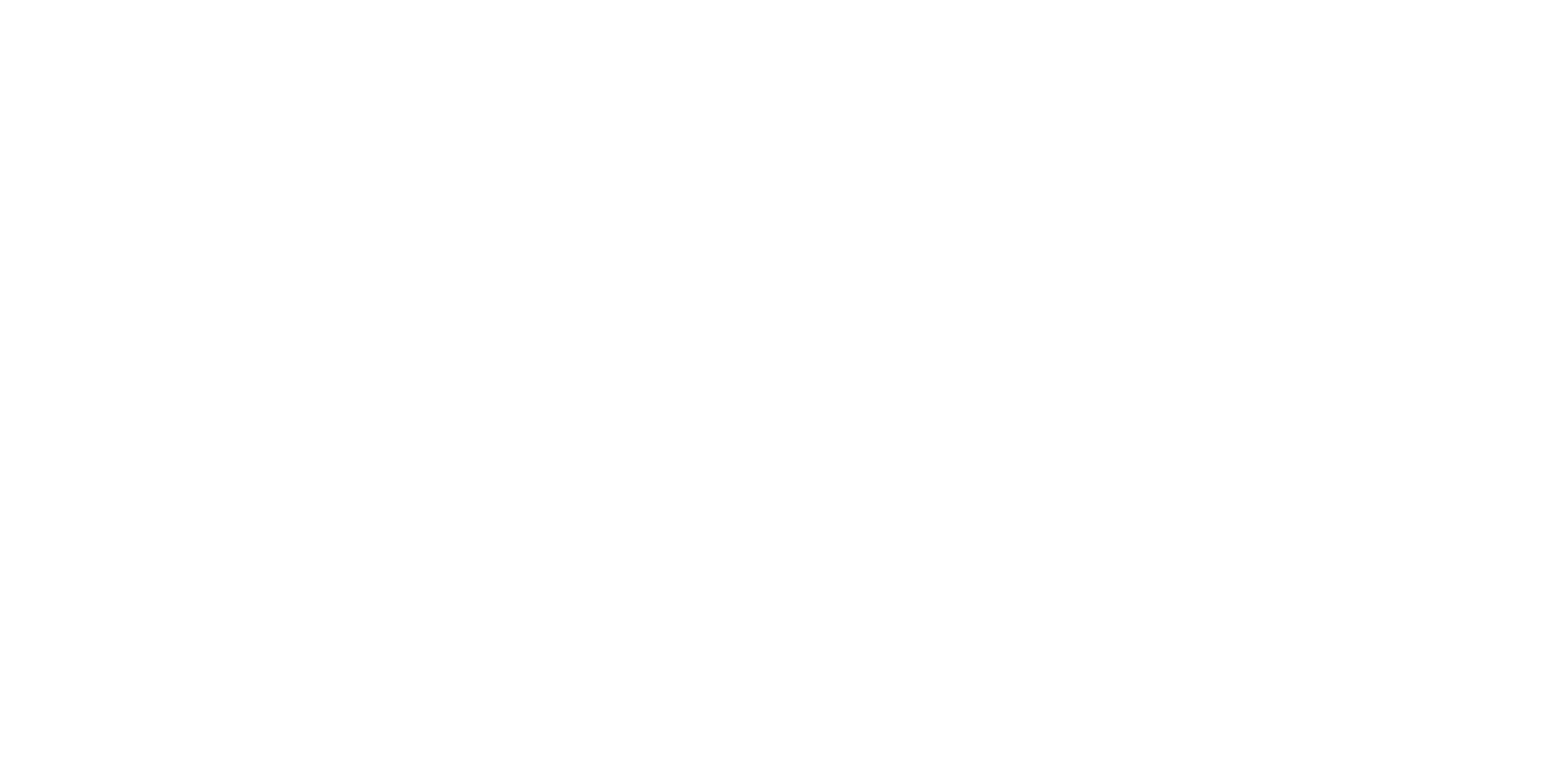 Élite caffè photo 2