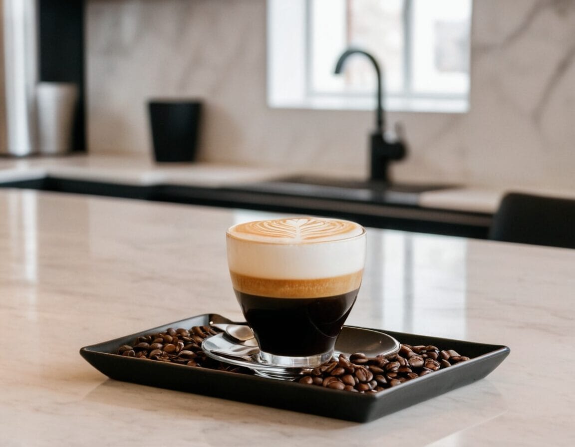 Élite caffè photo 4