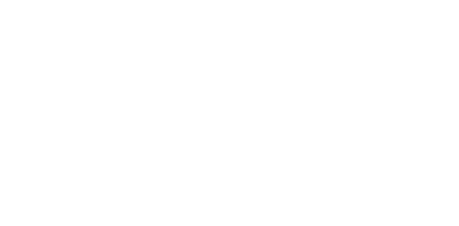 Élite caffè photo 3