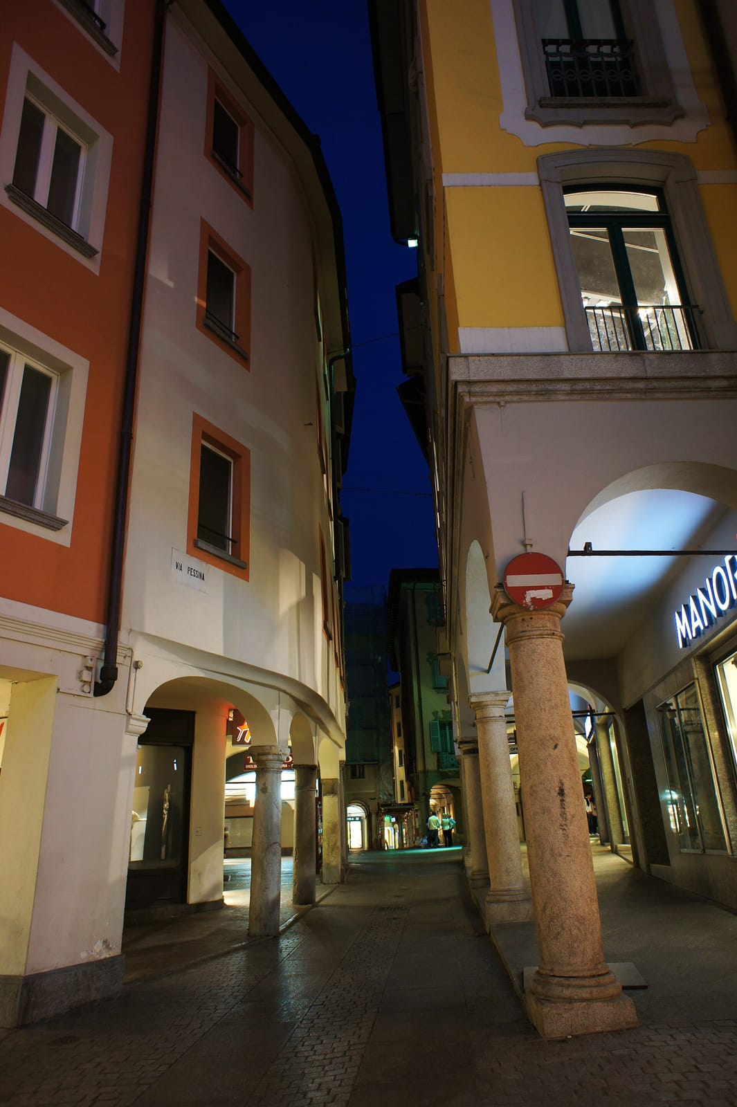 Nespresso Point photo 4