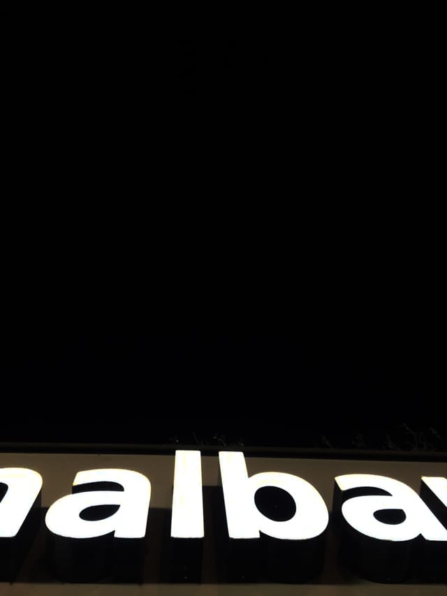 Caffèyolo Luzern photo 3