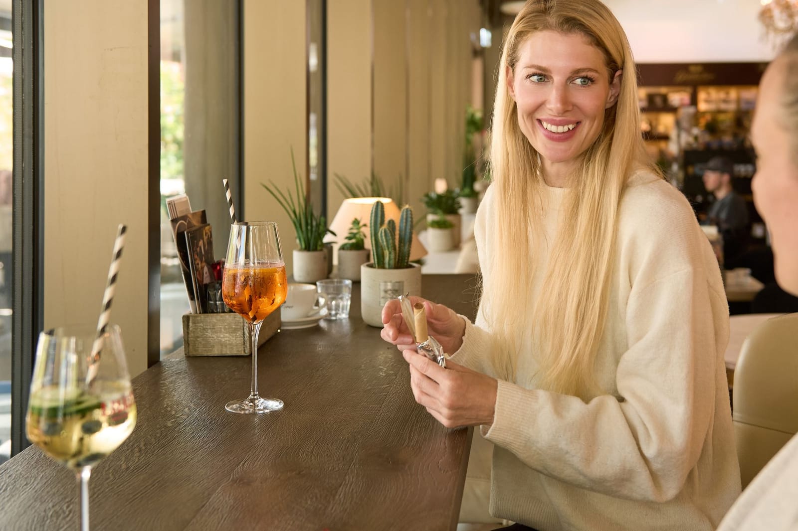 Gottlieber Sweets & Coffee Winterthur photo 7