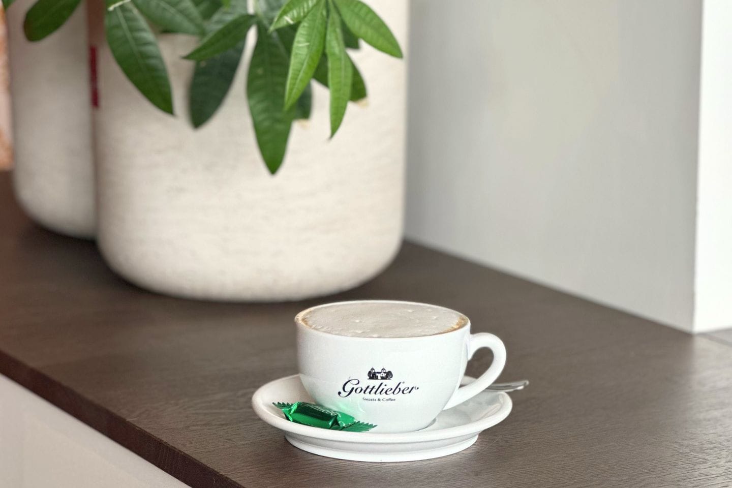 Gottlieber Sweets & Coffee Winterthur photo 9