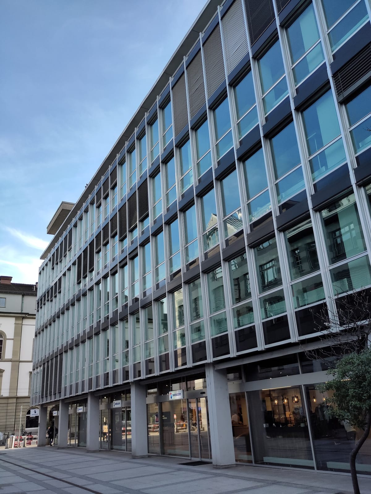 Nespresso Point photo 2