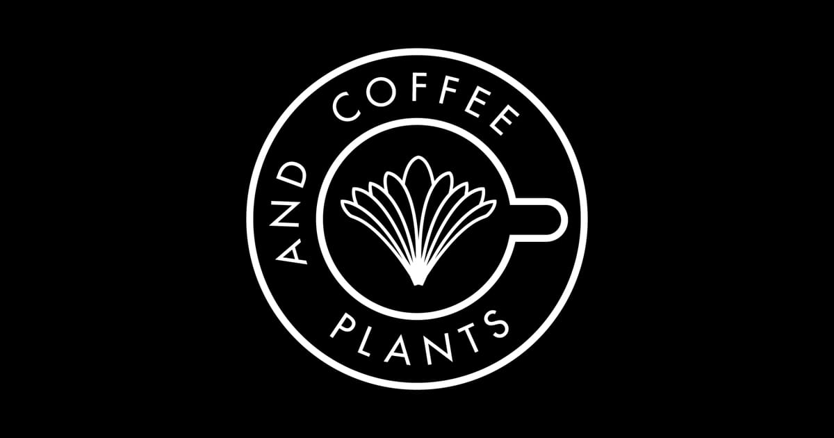 Coffee and Plants photo 2