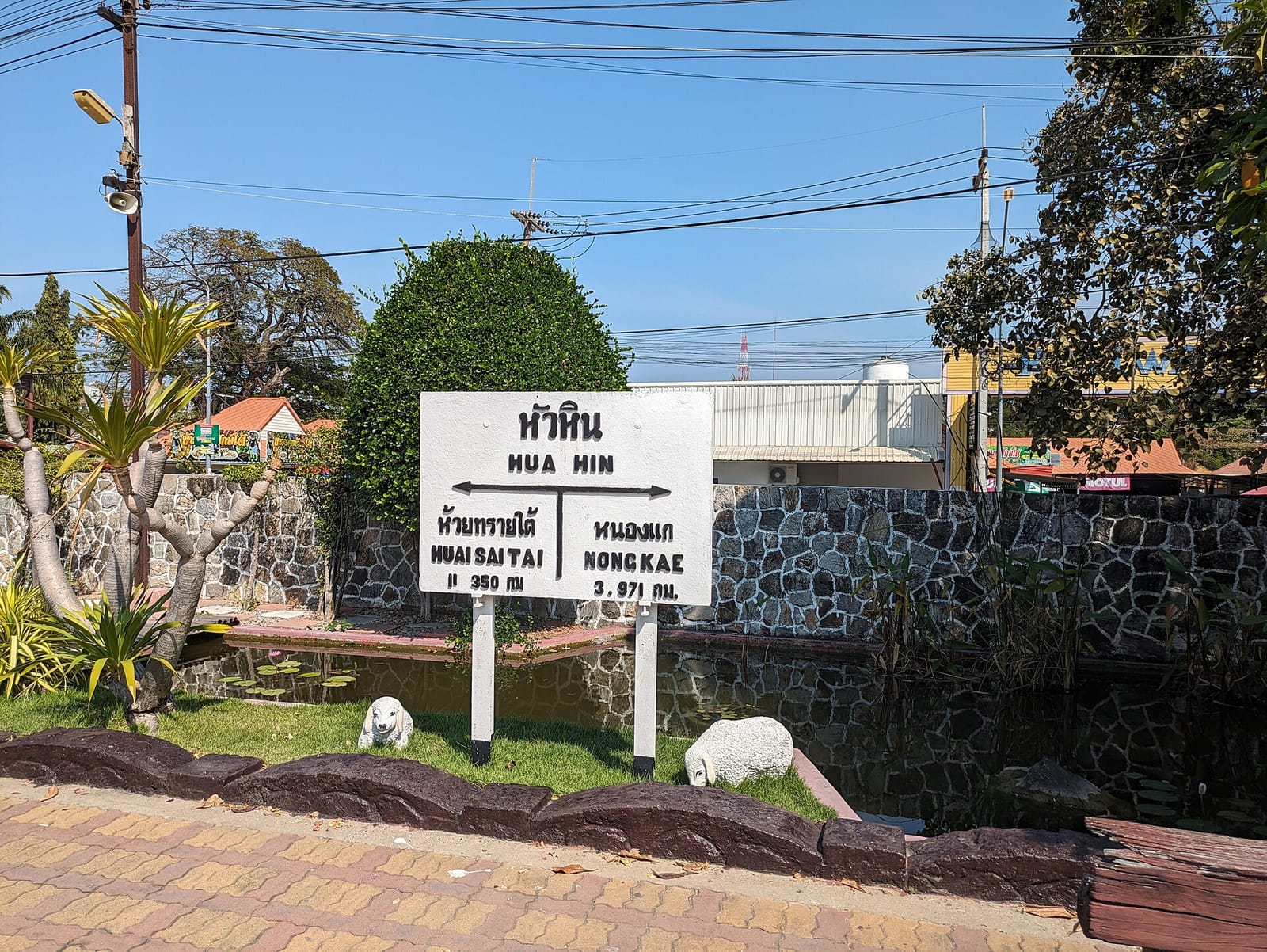 Amici Coffee Hua Hin photo 3