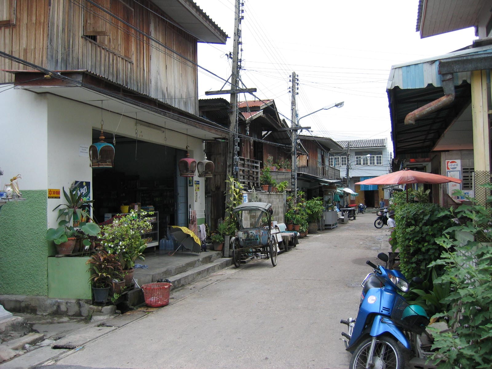 Baristar Coffee Hua Hin photo 2