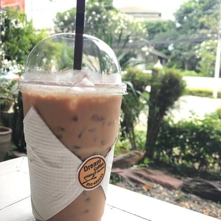 Dream Coffee HuaHin photo 7