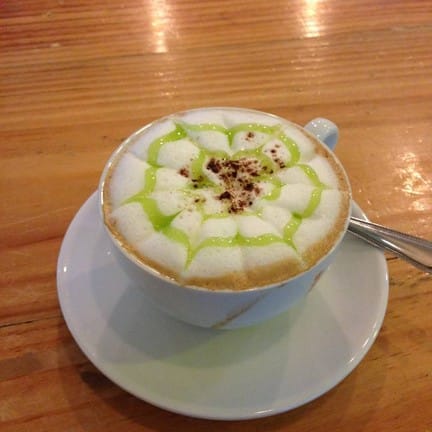 Dream Coffee HuaHin photo 5