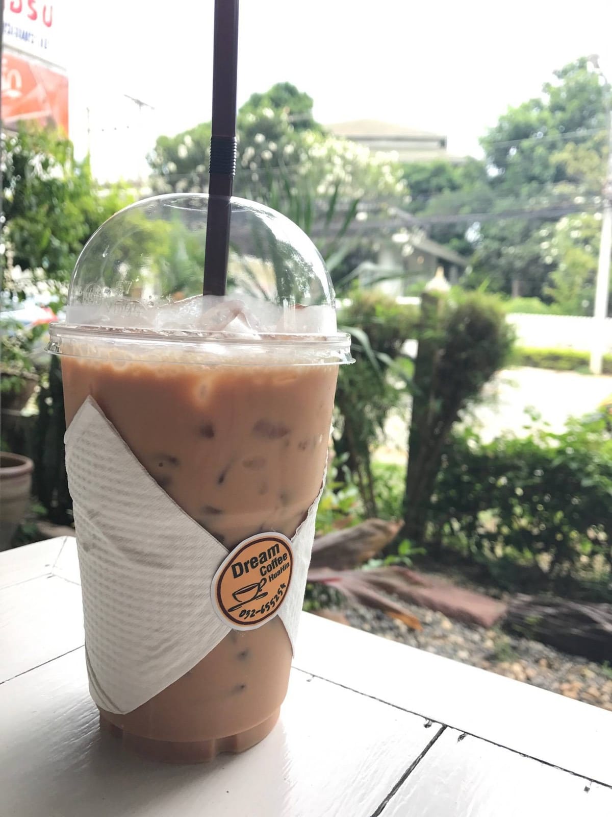 Dream Coffee HuaHin photo 2