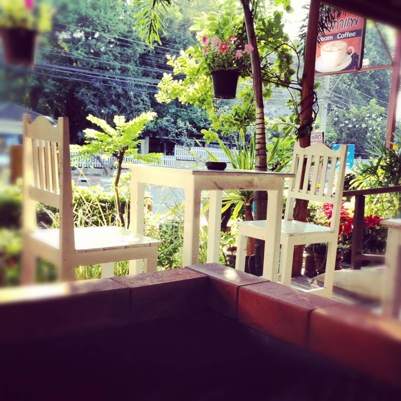 Dream Coffee HuaHin photo 3