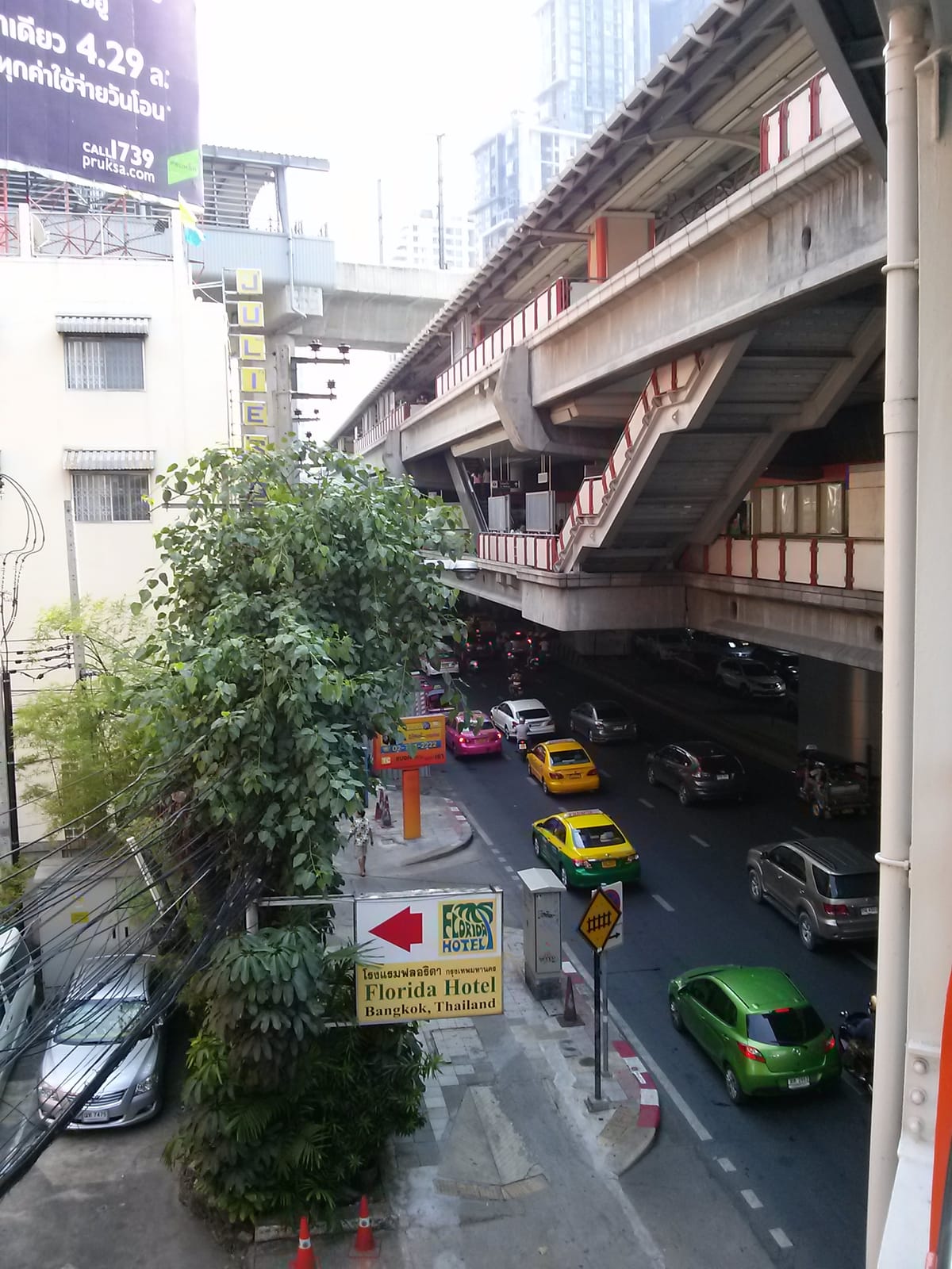 Factory Coffee - BKK photo 5