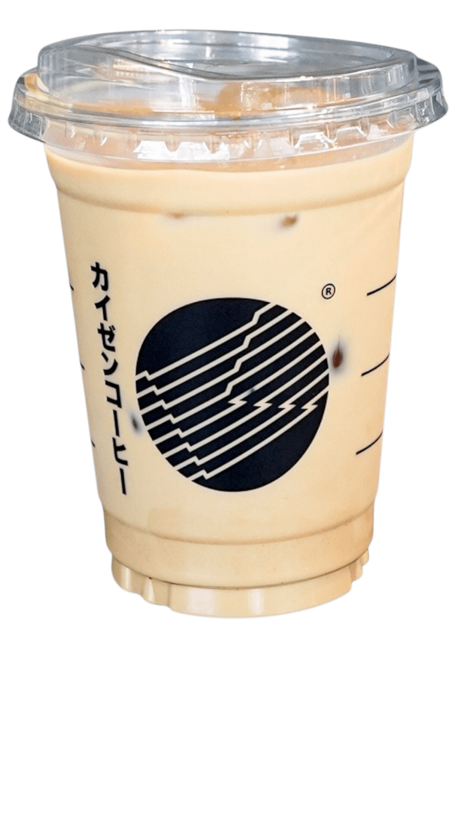 Kaizen Coffee Ekamai photo 3